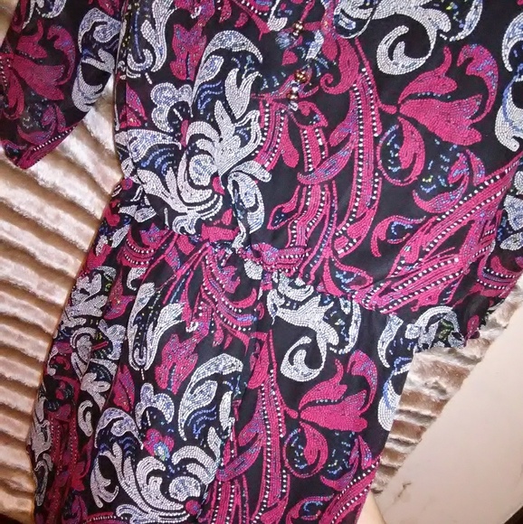 Dress - Picture 2 of 3